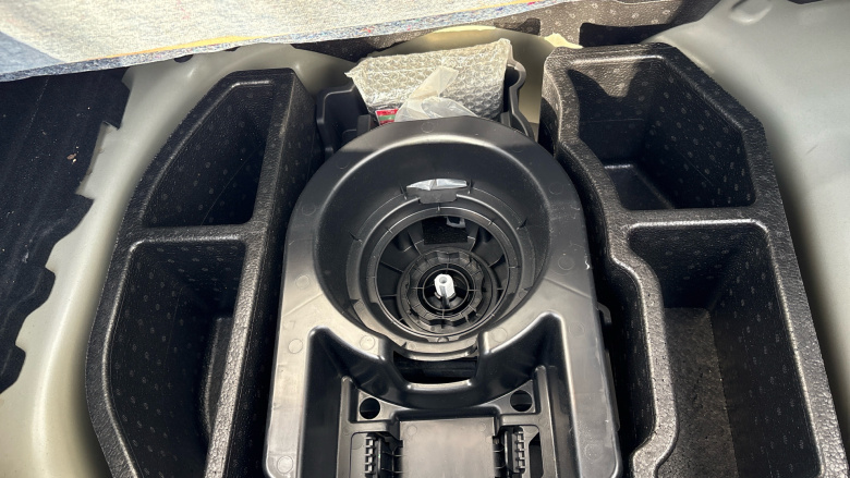 Peugeot 208 1.2 PureTech 100 Allure Premium 5dr EAT8 Petrol Hatchback